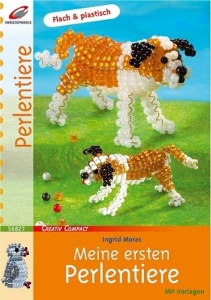ersten