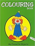 Cover for 9788131904015