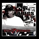 Intent 2 Distribute [CD on Demand]