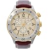 T Series Chronograph