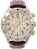T Series Chronograph