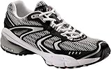Buy Cheap   Mens ECCO RXP 3060