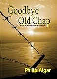 Goodbye old chap