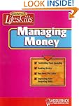 Managing Money
