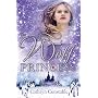 The Wolf Princess von Cathryn Constable