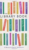 from Profile Books The Library Book