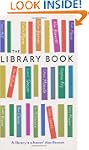 The Library Book