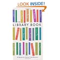 The Library Book