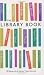 The Library Book