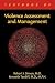 Books : Textbook of Violence and Management