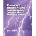 Traumatic Brain Injury: Associated Speech, Language, and Swallowing Disorders