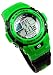 Casio G-Shock Men's Limited Edition models (Kawasaki) Series September 2007 Model YOUTH CULTURE THEME Watch