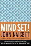 Mind Set!: Reset Your Thinking and See the Future