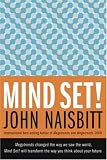Mind Set!: Reset Your Thinking and See the Future