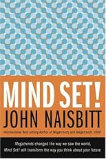 Mind Set!: Reset Your Thinking and See the Future