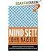 Mind Set!: Reset Your Thinking and See the Future