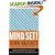Mind Set!: Reset Your Thinking and See the Future