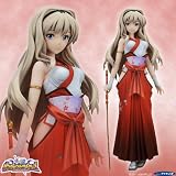 ToHeart2 Dungeon Travelers Kusugawa Sasara (Samurai Style) (1/6 scale PVC Figure) [JAPAN]