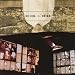 Killing The Dream [Explicit]