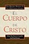 EL CUERPO DE CRISTO