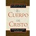 EL CUERPO DE CRISTO