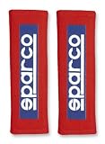 Sparco