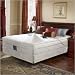 Operetta Mattress Size: Twin XL