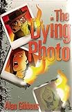The dying photo