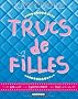 Trucs de filles