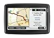 Go Live 1535M 5.0In Screen Bt With Us Maps 4Gb Wqvga