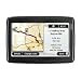 TomTom GO LIVE 1535M 5-Inch Bluetooth GPS Navigator with HD Traffic, Lifetime Maps, and Voice Recognition