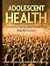 Adolescent Health: Understanding and Preventing Risk Behaviors