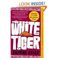 White Tiger