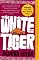 The White Tiger