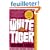 The White Tiger