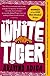 The White Tiger