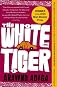 The White Tiger