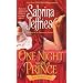 2005 Favorite Fiction