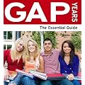 Gap Years - The Essential Guide