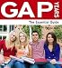 Gap Years - The Essential Guide