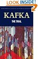 The Trial (Wordsworth Classics of World Literature)
