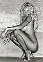 Pamela Anderson 24X36 Poster - Very Hot - New! - Buy Me! #03