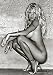 Pamela Anderson 24X36 Poster New!! #03