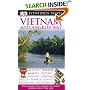 Vietnam and Angkor Wat (EYEWITNESS TRAVEL GUIDE)