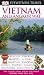 Vietnam and Angkor Wat