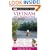 Vietnam and Angkor Wat (Eyewitness Travel Guides)