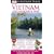 Vietnam and Angkor Wat (DK Eyewitness Travel Guides)