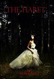 The Haret (The Haret Series)