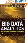 Big Data Analytics: Turning Big Data...