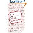 D�tails sur le produit